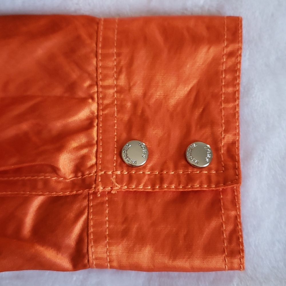 Michael Kors Jacket - Picture 8 of 10